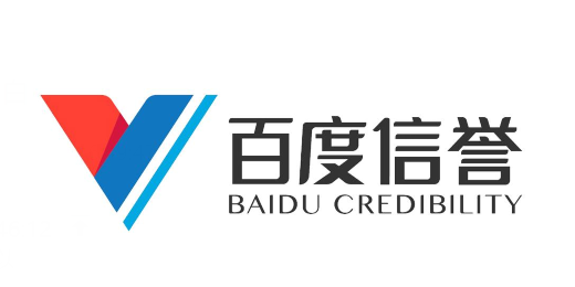 国产精品一区两区在线观看|聚焦摆拍、编造、仿冒、低俗、炒作等突出问题 一批短视频账号被严处